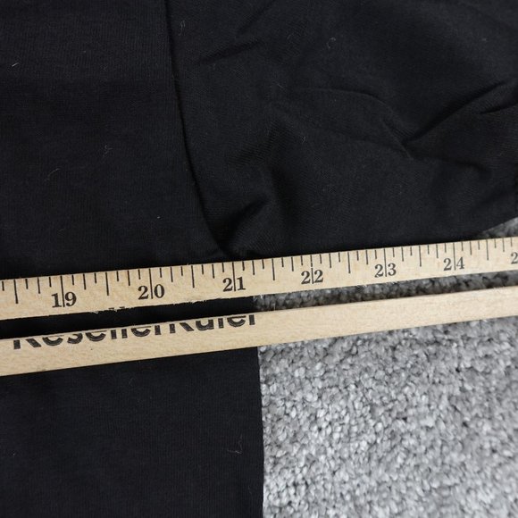 Vintage Star Wars Episode 2 Shirt II Mens Large New - Picture 6 of 7